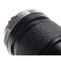 Auto Pangor Tele Zoom 85-205mm 1:3.8 fixed aperture Nikon F mount