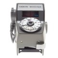 CANON Booster for FT QL light exposure meter vintage SLR film camera accessory cased