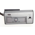 Minolta-16 ND4x Sub Miniature spy film camera Rokkor 2.8/28