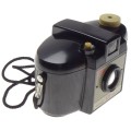 KODAK Brownie 127 Bakelite retro black vintage classic camera