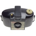 KODAK Brownie 127 Bakelite retro black vintage classic camera