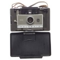 Polaroid Vintage Land Classic Camera instant film Automatic 240