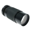 Tamron CF Tele-Macro Zoom 80-210mm F3.8-4 Camera Lens N/AI