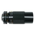 Tamron CF Tele-Macro Zoom 80-210mm F3.8-4 Camera Lens N/AI