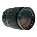 Hanimex Minolta MD Auto Zoom 1:3.5/4.5 f=28-85mm SLR Camera Lens
