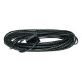 Olympus OM Relay Cord 1.2m for Motor Drive 1 to Control Grip Instructions