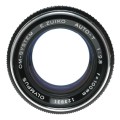 Olympus OM Zuiko Auto-T 1:2.8 f=100mm SLR Camera Compact Tele Lens
