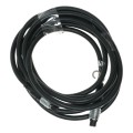 Olympus OM-System TTL Cord T Electronic Flash Sync Cable