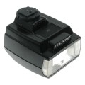 Olympus OM Electronic Camera Hot Shoe Flash T20 in Box Manual