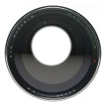Tokina SL400 O/OM Mount Olympus Camera Tele Lens 400mm F-5.6