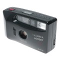 Yashica Minitec AF Point and Shoot 35mm Film Camera