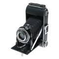 Ensign Selfix 420 Folding 120 Film 6x6 6x9 Format Film Camera