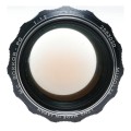 Minolta MC Rokkor 1:1.2 f=58mm PG SLR 35mm Film Camera Lens