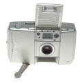 Kodak Cameo AF 35mm Film Point Shoot Camera Built in Flash