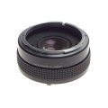 FL-FD 2x-4 VIVITAR MC Tele-Converter close up macro lens mount for SLR camera