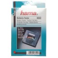 HAMA new old stock battery tester sealed in box 46542 - Hama
