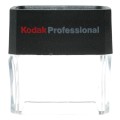Kodak Professional Magnifier Loupe in Box for Viewing Contact Prints Slides