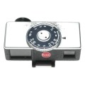 Kodak Vintage Close Up Camera Rangefinder N1 N2 Lenses in Keeper