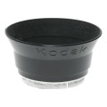 Kodak Retina Camera 32mm Push On Lens Shade Hood in Box