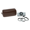 Kodak Retina Accessory Camera Rangefinder N1 N2 N3a 32mm Mount Lenses