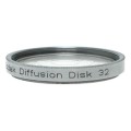 Kodak Retina 32mm Thread Correction Lenses N1 N2 F7 Filter Diffusion Disc