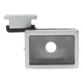 Kodak Retina f=28mm Auxiliary Camera Viewfinder Shoe Mount in Keeper