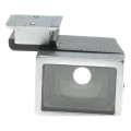 Kodak Retina f=28mm Shoe Mount Auxiliary Camera Viewfinder in Keeper