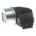 Kodak Retina Optical Parallax Multi-View Finder for 35mm 80mm Lenses