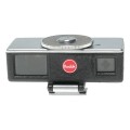 Kodak Retina Camera Close Up Range Finder 29.5mm Thread N1 N2 Lenses