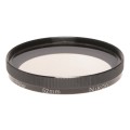 Nikon Nikkor A2 L1Bc Polar XO O56 52mm Thread Mount Lens Filters