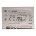 Fujifilm Lithium Ion Battery Pack NP-95 Digital Nikon Camera