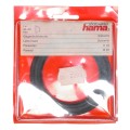 Hama Universal Camera Filter Holder Screw-in Lens Shade Hood M67mm