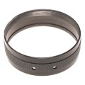 Nikon A1 Modification Spare Part RP-A Nr.91 Focusing Ring