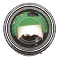 Canon FD Koboron Zoom Macro 1:3.9-4.8 f=28-70mm Camera Lens