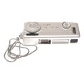 Minolta-16 MG Subminiature Spy Film Camera in Case