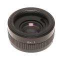 Vivitar MC Tele Converter 2x-1 for Pentax 35mm Film SLR Camera