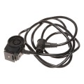 Vivitar Universal Camera Hot Shoe Sensor Adapter for Model 283 Flash