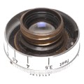 Voigtlander Color-Skopar 1:2.8/50 Film Camera Lens Spares