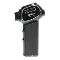 Nikon SLR vintage camera pistol trigger grip accessory
