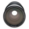 Olympus Zuiko 85-250mm Zoom lens vintage SLR optics