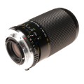 Olympus OM mount Miranda Zoom lens SLR 70-210mm Macro