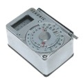 Cold shu mount Sekonic light exposure meter fits vintage camera