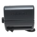 Polaroid 636 close up Retro instant film camera