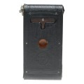 Kodak Model B Vest pocket folding bellows camera - Kodak