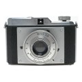 Cymat 1:7.7 Lxette S Vintage 127 vintage Film Camera Cylux