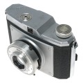Cymat 1:7.7 Lxette S Vintage 127 vintage Film Camera Cylux
