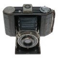 Duo 620 Kodak Anastigmat f4.5 f=7.5cm vintage camera