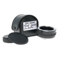 Chinon 2x Auto tele converter (PK) Pentax K Mount