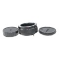 2x PK-A/R-PK Tele Converter lens adapter Pentax mount doubler