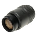 Pentax-F Zoom 70-200mm 1:4-5.6 SLR vintage camera lens